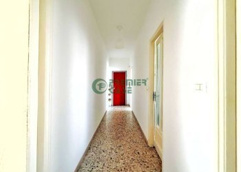 (fileminimizer) image00015 - Trilocale via Monte Rosa, 30, Torino (zona Barriera Milano) - foto 7