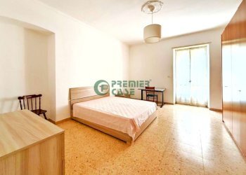 (fileminimizer) image00016 - Trilocale via Monte Rosa, 30, Torino (zona Barriera Milano) - foto 8