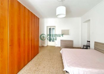 (fileminimizer) image00019 - Trilocale via Monte Rosa, 30, Torino (zona Barriera Milano) - foto 11