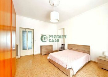 (fileminimizer) image00020 - Trilocale via Monte Rosa, 30, Torino (zona Barriera Milano) - foto 12