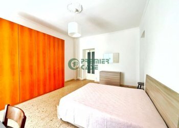 (fileminimizer) image00021 - Trilocale via Monte Rosa, 30, Torino (zona Barriera Milano) - foto 13