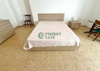 (fileminimizer) image00022 - Trilocale via Monte Rosa, 30, Torino (zona Barriera Milano) - foto 14