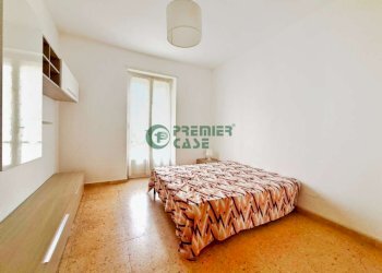 (fileminimizer) image00023 - Trilocale via Monte Rosa, 30, Torino (zona Barriera Milano) - foto 15