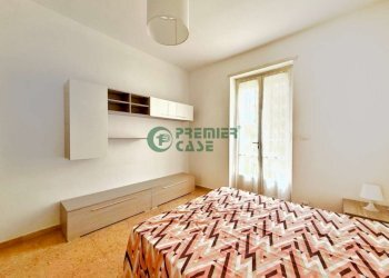 (fileminimizer) image00025 - Trilocale via Monte Rosa, 30, Torino (zona Barriera Milano) - foto 16