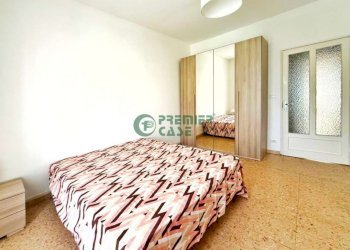 (fileminimizer) image00026 - Trilocale via Monte Rosa, 30, Torino (zona Barriera Milano) - foto 17