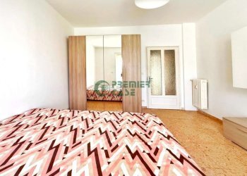 (fileminimizer) image00027 - Trilocale via Monte Rosa, 30, Torino (zona Barriera Milano) - foto 18