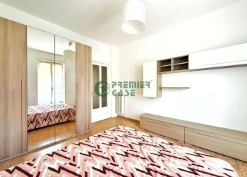 (fileminimizer) image00028 - Trilocale via Monte Rosa, 30, Torino (zona Barriera Milano) - foto 19