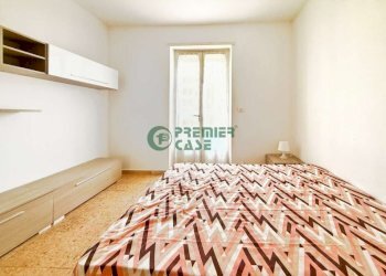 (fileminimizer) image00024 - Trilocale via Monte Rosa, 30, Torino (zona Barriera Milano) - foto 20