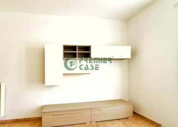 (fileminimizer) image00029 - Trilocale via Monte Rosa, 30, Torino (zona Barriera Milano) - foto 21