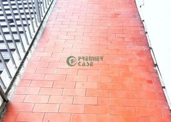 (fileminimizer) image00031 - Trilocale via Monte Rosa, 30, Torino (zona Barriera Milano) - foto 22