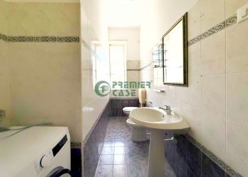 (fileminimizer) image00013 - Trilocale via Monte Rosa, 30, Torino (zona Barriera Milano) - foto 23