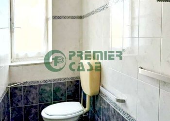 (fileminimizer) image00006 - Trilocale via Monte Rosa, 30, Torino (zona Barriera Milano) - foto 25