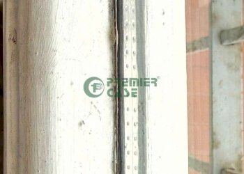 (fileminimizer) image00032 - Trilocale via Monte Rosa, 30, Torino (zona Barriera Milano) - foto 26