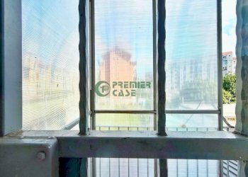 (fileminimizer) image00033 - Trilocale via Monte Rosa, 30, Torino (zona Barriera Milano) - foto 27