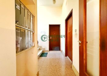 (fileminimizer) image00003 - Trilocale via Monte Rosa, 30, Torino (zona Barriera Milano) - foto 29