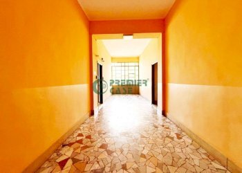 (fileminimizer) image00001 - Trilocale via Monte Rosa, 30, Torino (zona Barriera Milano) - foto 30