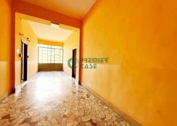 (fileminimizer) image00002 - Trilocale via Monte Rosa, 30, Torino (zona Barriera Milano) - foto 31