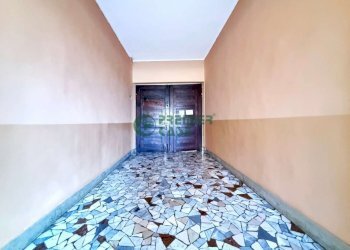 (fileminimizer) image00035 - Trilocale via Monte Rosa, 30, Torino (zona Barriera Milano) - foto 33