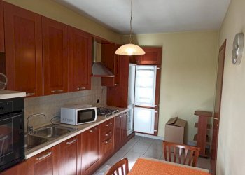 Cucina - Appartamento corso Roma, 51/b, Trecate - foto 5