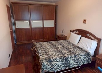 Camera da letto - Appartamento corso Roma, 51/b, Trecate - foto 11