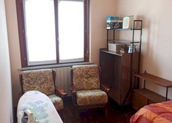 Camera da letto - Appartamento corso Roma, 51/b, Trecate - foto 13