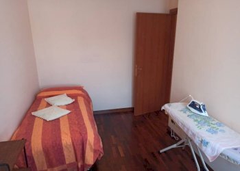 Camera da letto - Appartamento corso Roma, 51/b, Trecate - foto 14