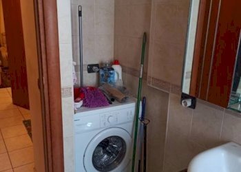 Bagno - Appartamento corso Roma, 51/b, Trecate - foto 18