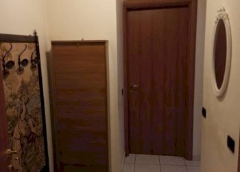 Disimpegno - Appartamento corso Roma, 51/b, Trecate - foto 19