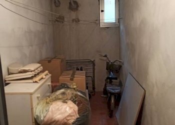 Cantina - Appartamento corso Roma, 51/b, Trecate - foto 20
