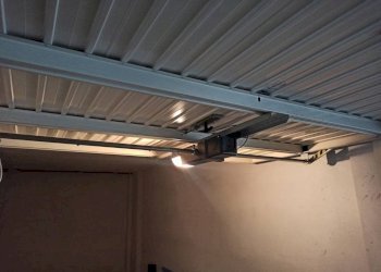 Box auto - Appartamento corso Roma, 51/b, Trecate - foto 22