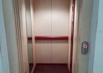 Ascensori - Appartamento corso Roma, 51/b, Trecate - foto 24