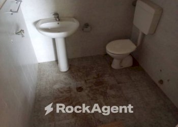 Bagno - Casa indipendente traversa Marconi, Martone - foto 11