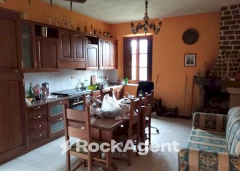 Cucina - Casa indipendente contrada san sergio mammola, Mammola - foto 14