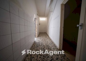 Disimpegno - Negozio via Cagliari, 11, Sorso - foto 8
