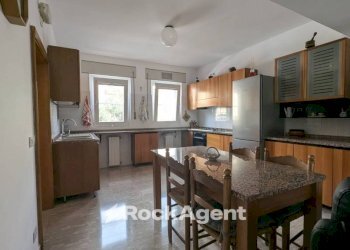 Cucina - Villa a Schiera via Arcangelo Corelli, 112, Latina - foto 3