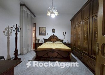 Camera da letto - Stable - Palace via Principe di Napoli, 31, Carmiano - photo 11