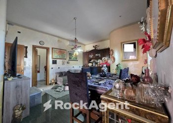 Salone - Stable - Palace via Principe di Napoli, 31, Carmiano - photo 16