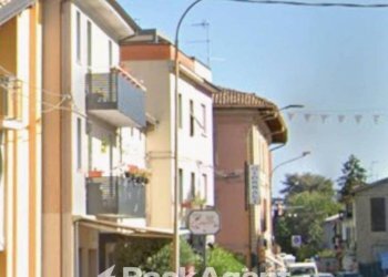 Zona - Ufficio via Giuseppe Garibaldi, Montechiarugolo - foto 5