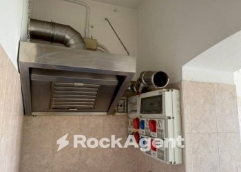 Altro - Ufficio via Giuseppe Garibaldi, Montechiarugolo - foto 6