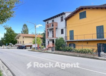 Zona - Casa indipendente strada Provinciale 17, Campli - foto 5