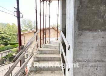Scala - Casa indipendente strada Provinciale 17, Campli - foto 10