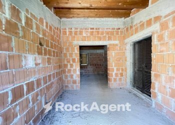 Balcone - Casa indipendente strada Provinciale 17, Campli - foto 20