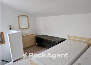 Cantina - Casa indipendente vico Giuseppe Giusti, Gioiosa Ionica - foto 3