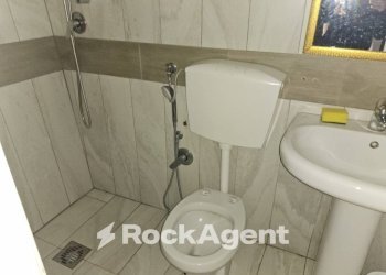 Bagno - Casa indipendente vico Giuseppe Giusti, Gioiosa Ionica - foto 7