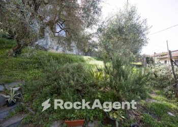 Giardino - Independent house via Martiri di Belfiore, 25, Fivizzano - photo 34