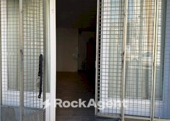 Balcone - Warehouse via Verona, Parma - photo 7