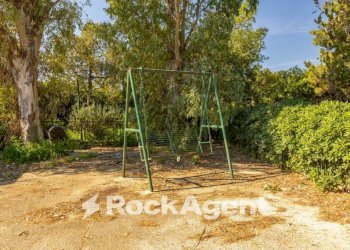 Terreno - Villa strada Provinciale 107, Giovinazzo - foto 3