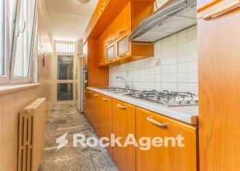 Cucina - Villa strada Provinciale 107, Giovinazzo - foto 7