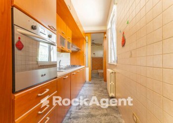 Cucina - Villa strada Provinciale 107, Giovinazzo - foto 11