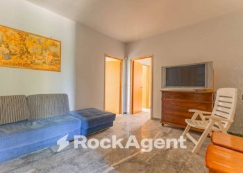 Salone - Villa strada Provinciale 107, Giovinazzo - foto 16